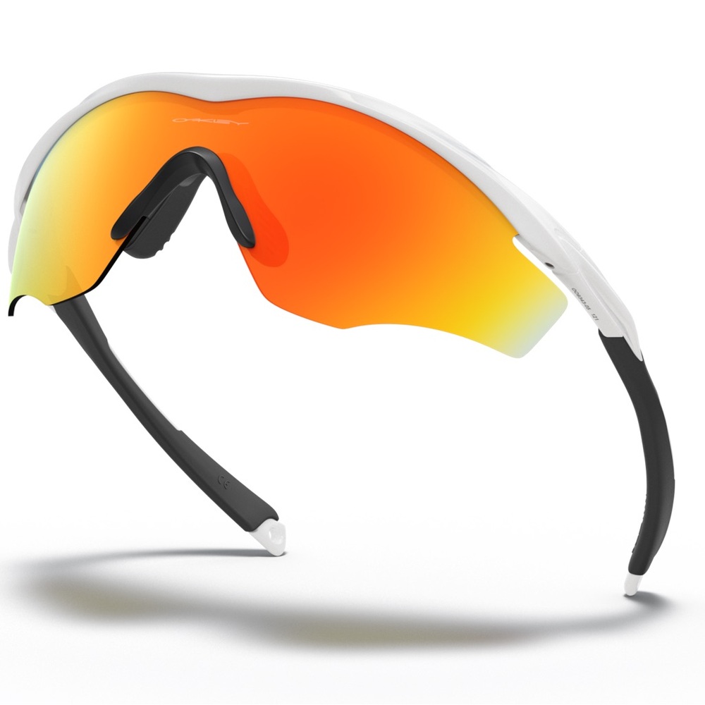 Oakley M2 Frame XL